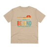 Organic T-shirt