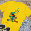 Organic T-shirt