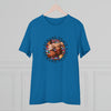 Organic T-shirt