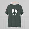 Organic T-shirt