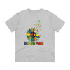 Organic T-shirt