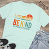 Organic T-shirt