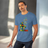 Organic T-shirt