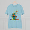Organic T-shirt