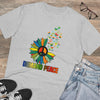 Organic T-shirt