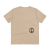 Organic T-shirt