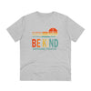 Organic T-shirt