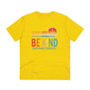 Organic T-shirt