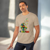 Organic T-shirt