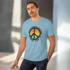 Organic T-shirt