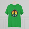 Organic T-shirt