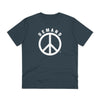 Organic T-shirt