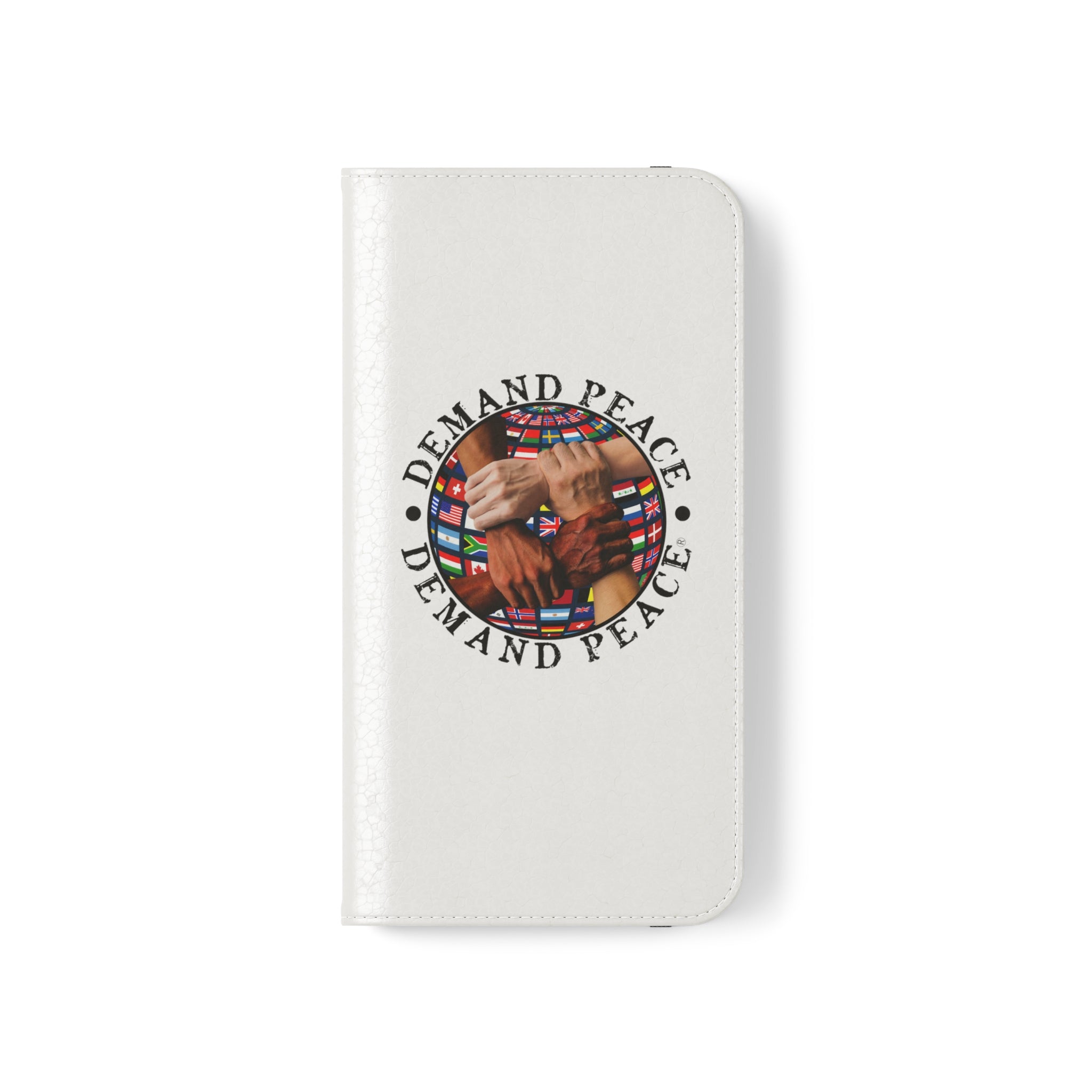 Flip Cases