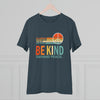 Organic T-shirt