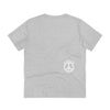 Organic T-shirt
