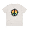 Organic T-shirt