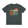 Organic T-shirt