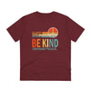 Organic T-shirt
