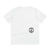 Organic T-shirt