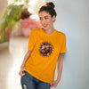 Organic T-shirt