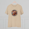 Organic T-shirt
