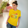 Organic T-shirt