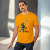 Organic T-shirt