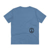 Organic T-shirt