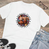 Organic T-shirt