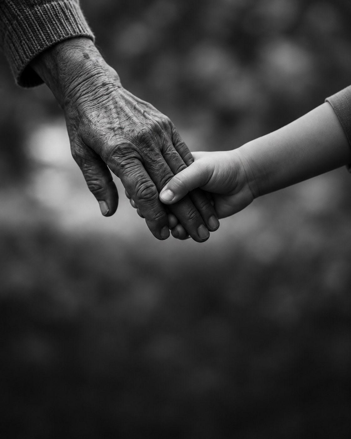 EACH OTHER