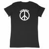 Women’s t shirt