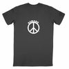 Men’s t shirt