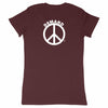 Women’s t shirt
