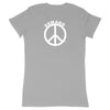 Women’s t shirt