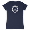 Women’s t shirt