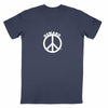 Men’s t shirt