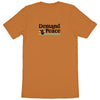 eco t-shirt