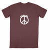 Men’s t shirt