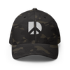 Twill Hat