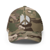 Twill Hat