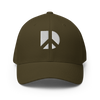 Twill Hat