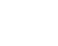 Demand Peace ®️