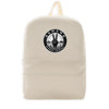 eco backpack