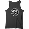 Men’s tank top