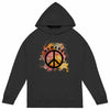 eco hoodie