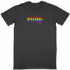 Men’s t shirt