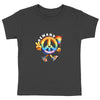 Kids eco t-shirt