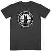 Men’s tshirt