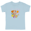 Kids eco T shirt