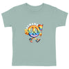Kids eco t-shirt